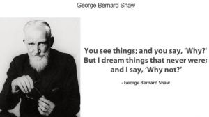 famous quotes from famous people (5)