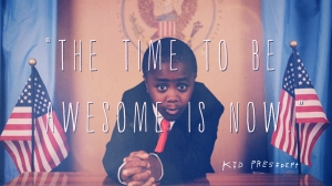 Kid-President-time-to-be-awesome